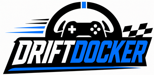 Driftdocker